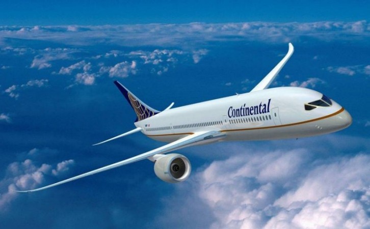 龙沙到葡萄牙机场航空货运_龙沙到葡萄牙航空快递加急件
